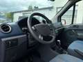 Ford Tourneo Connect Trend 1.8TDCi*8fach*Klima*AHK* Silber - thumbnail 12