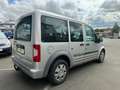 Ford Tourneo Connect Trend 1.8TDCi*8fach*Klima*AHK* Silber - thumbnail 6