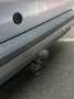 Ford Tourneo Connect Trend 1.8TDCi*8fach*Klima*AHK* Silber - thumbnail 7