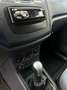 Ford Tourneo Connect Trend 1.8TDCi*8fach*Klima*AHK* Silber - thumbnail 13