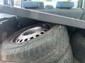 Ford Tourneo Connect Trend 1.8TDCi*8fach*Klima*AHK* Silber - thumbnail 16