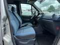 Ford Tourneo Connect Trend 1.8TDCi*8fach*Klima*AHK* Silber - thumbnail 8
