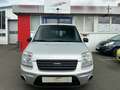 Ford Tourneo Connect Trend 1.8TDCi*8fach*Klima*AHK* Silber - thumbnail 4