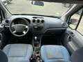 Ford Tourneo Connect Trend 1.8TDCi*8fach*Klima*AHK* Silber - thumbnail 10