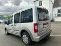 Ford Tourneo Connect Trend 1.8TDCi*8fach*Klima*AHK* Silber - thumbnail 5