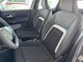 Citroen C3 C3 PureTech 100 S&S Plus Grigio - thumbnail 15