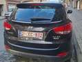 Hyundai iX35 iX35 2.0 CRDi 2WD Executive DPF Noir - thumbnail 4