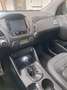 Hyundai iX35 iX35 2.0 CRDi 2WD Executive DPF Noir - thumbnail 11