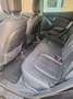 Hyundai iX35 iX35 2.0 CRDi 2WD Executive DPF Noir - thumbnail 12
