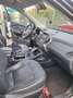 Hyundai iX35 iX35 2.0 CRDi 2WD Executive DPF Noir - thumbnail 9