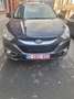 Hyundai iX35 iX35 2.0 CRDi 2WD Executive DPF Noir - thumbnail 5