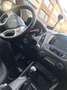 Hyundai iX35 iX35 2.0 CRDi 2WD Executive DPF Noir - thumbnail 10