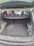 Hyundai iX35 iX35 2.0 CRDi 2WD Executive DPF Noir - thumbnail 6