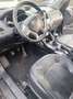 Hyundai iX35 iX35 2.0 CRDi 2WD Executive DPF Noir - thumbnail 8