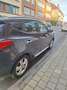 Hyundai iX35 iX35 2.0 CRDi 2WD Executive DPF Noir - thumbnail 3