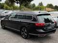 Volkswagen Passat Variant Passat Elegance R-Line 4Motion 2.0 DSG*STHZ*RFK Noir - thumbnail 5