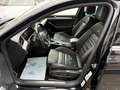 Volkswagen Passat Variant Passat Elegance R-Line 4Motion 2.0 DSG*STHZ*RFK Noir - thumbnail 7