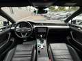 Volkswagen Passat Variant Passat Elegance R-Line 4Motion 2.0 DSG*STHZ*RFK Noir - thumbnail 11
