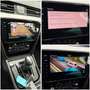 Volkswagen Passat Variant Passat Elegance R-Line 4Motion 2.0 DSG*STHZ*RFK Noir - thumbnail 12