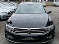 Volkswagen Passat Variant Passat Elegance R-Line 4Motion 2.0 DSG*STHZ*RFK Noir - thumbnail 1