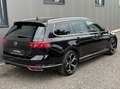 Volkswagen Passat Variant Passat Elegance R-Line 4Motion 2.0 DSG*STHZ*RFK Noir - thumbnail 4