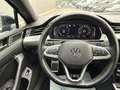 Volkswagen Passat Variant Passat Elegance R-Line 4Motion 2.0 DSG*STHZ*RFK Noir - thumbnail 13