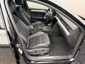 Volkswagen Passat Variant Passat Elegance R-Line 4Motion 2.0 DSG*STHZ*RFK Noir - thumbnail 9