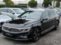 Volkswagen Passat Variant Passat Elegance R-Line 4Motion 2.0 DSG*STHZ*RFK Noir - thumbnail 3