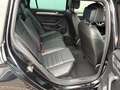 Volkswagen Passat Variant Passat Elegance R-Line 4Motion 2.0 DSG*STHZ*RFK Noir - thumbnail 10