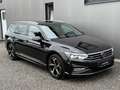 Volkswagen Passat Variant Passat Elegance R-Line 4Motion 2.0 DSG*STHZ*RFK Noir - thumbnail 2
