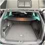 Volkswagen Passat Variant Passat Elegance R-Line 4Motion 2.0 DSG*STHZ*RFK Noir - thumbnail 14