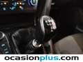 Ford Focus 1.0 Ecoboost Auto-S&S Business 125 Blanco - thumbnail 5