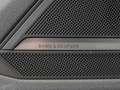 Audi RS6 Avant performance tiptronic Laser+AHK+Pano+Stan... Zwart - thumbnail 12