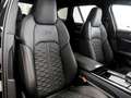 Audi RS6 Avant performance tiptronic Laser+AHK+Pano+Stan... Zwart - thumbnail 6