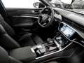 Audi RS6 Avant performance tiptronic Laser+AHK+Pano+Stan... Zwart - thumbnail 3
