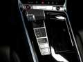 Audi RS6 Avant performance tiptronic Laser+AHK+Pano+Stan... Zwart - thumbnail 10