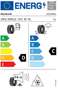 Audi RS6 Avant performance tiptronic Laser+AHK+Pano+Stan... Zwart - thumbnail 16