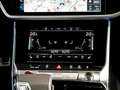 Audi RS6 Avant performance tiptronic Laser+AHK+Pano+Stan... Zwart - thumbnail 8