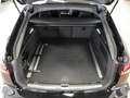Audi RS6 Avant performance tiptronic Laser+AHK+Pano+Stan... Zwart - thumbnail 15