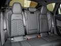 Audi RS6 Avant performance tiptronic Laser+AHK+Pano+Stan... Zwart - thumbnail 4