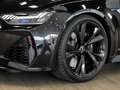 Audi RS6 Avant performance tiptronic Laser+AHK+Pano+Stan... Zwart - thumbnail 5