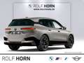 BMW iX xDrive50 Sportpaket Luftfederung Laser AHK Grau - thumbnail 2