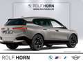 BMW iX xDrive50 Sportpaket Luftfederung Laser AHK Grau - thumbnail 6