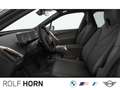 BMW iX xDrive50 Sportpaket Luftfederung Laser AHK Grau - thumbnail 3