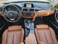 BMW 320 d xDrive Steptronic Luxury Line Leder Weiß - thumbnail 16