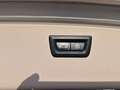 BMW 320 d xDrive Steptronic Luxury Line Leder Weiß - thumbnail 15