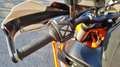 KTM 890 Adventure R Orange - thumbnail 7
