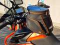 KTM 890 Adventure R Orange - thumbnail 10