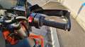 KTM 890 Adventure R Orange - thumbnail 9