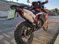 KTM 890 Adventure R Orange - thumbnail 5